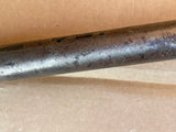 Daimler Double Six Jaguar XJ12 X305 XJ81 XJ40 XJS 6.0 V12 Coolant Bypass Pipe NMC3147AA