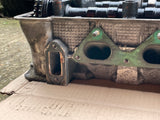 Aston Martin DB7 i6 Jaguar X300 AJ16 3.2 Cylinder Head EBC11461CC