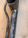 Daimler Double Six Jaguar XJ12 X305 XJ81 XJ40 XJS 6.0 V12 Coolant Bypass Pipe NMC3147AA