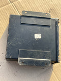 Jaguar XJ40 XJS 4.0 ECU Electronic Control Unit Engine Injection Module DBC9620 NON CATALYST models