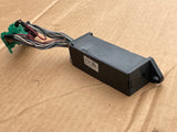 Daimler Jaguar XJ40 86-89 J-Gate Linear Switch DBC2684