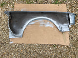 Jaguar XJ40 86-90 Models Fender Wing Left side