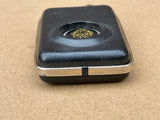 Daimler Jaguar XJS XJ40 93-94 remote Fob 418mhz DBC10085