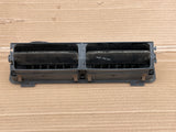 Jaguar X300 Dash Board Centre Vent Undamaged/ Perfect Condition