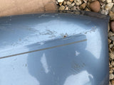 Jaguar XJ40 86-90 Models Fender Wing Right side Good condition
