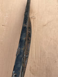Jaguar XJS Front Lower Grill