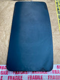 Daimler Jaguar XJ40 86-94 Sun Roof panel spares or repairs