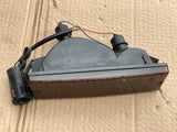 Jaguar XJ40 front Indicator 86-90MY
