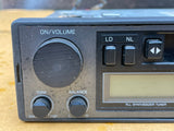 Daimler Jaguar XJS SERIES 3 XJ12 XJ6 Clarion radio cassette player PRE facelift models