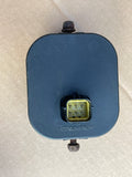 Jaguar X300 XJ6 94-97 Intelligent Alarm Sounder Siren LNA2620AB
