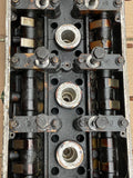 Aston Martin DB7 i6 Jaguar X300 AJ16 3.2 Cylinder Head EBC11461CC