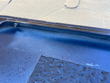 Jaguar XJ40 Sun Roof panel good used condition