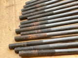 Jaguar XJ40 X300 XJS AJ6 AJ16 4.0 3.2 Cylinder Head bolts set of 14