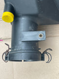 Jaguar X300 3.2 & 4.0 Air box Filter Housing