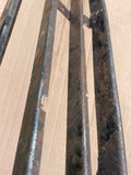 Jaguar XJS Front Lower Grill