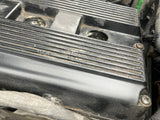 Jaguar AJ6 4.0 3.2 engine top cam cover 1994 models only