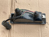 Jaguar XJ40 front Indicator 86-90MY