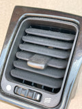 Jaguar X300 Dash Board Vent right side Undamaged