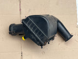 Jaguar X300 3.2 & 4.0 Air box Filter Housing