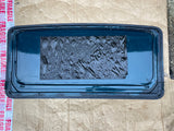 Daimler Jaguar XJ40 86-94 Sun Roof panel spares or repairs