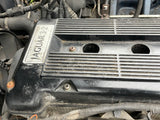 Jaguar AJ6 4.0 3.2 engine top cam cover 1994 models only