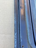 Jaguar XJ40 Sun Roof panel good used condition