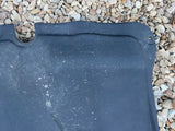 Jaguar X308 XJ8 97-02 Under Bonnet Hood Liner sound proofing insulation