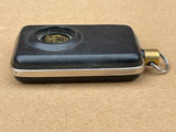 Daimler Jaguar XJS XJ40 93-94 remote Fob 418mhz DBC10085