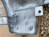 Jaguar XJ40 86-90 Models Fender Wing Left side
