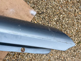 Jaguar XJ40 86-90 Models Fender Wing Right side Good condition