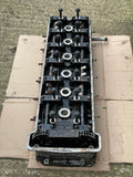 Aston Martin DB7 i6 Jaguar X300 AJ16 3.2 Cylinder Head EBC11461CC