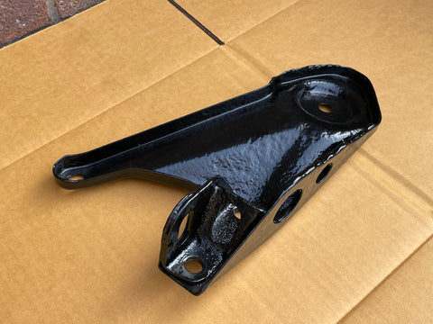 REFURBISHED- Jaguar Daimler XJ40 X300 X308 XK8 Rear Subframe Mounting Bracket Left side CBC4257