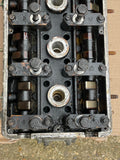 Aston Martin DB7 i6 Jaguar X300 AJ16 3.2 Cylinder Head EBC11461CC