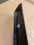 Daimler Jaguar XJ40 Sovereign Boot lid Tactile panel
