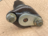 Jaguar X300 XJ40 XJS AJ16 AJ6 Upper Timing Chain Tensioner