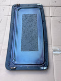 Jaguar XJ40 Sun Roof panel good used condition