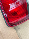 Jaguar X300 XJR6 Rear Lamps Tail Lights set left & right