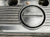 Jaguar AJ6 4.0 3.2 engine top cam cover 1994 models only
