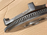 Jaguar XJ40 X300 XJ6 XJS 4.0 Manual Flywheel EBC3114