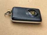 Daimler Jaguar XJS XJ40 93-94 remote Fob 418mhz DBC10085