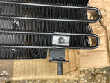 NEW NOS Daimler Jaguar XJ40 XJ6 93-94MY Air Conditioning Condenser CBC9822