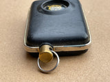Daimler Jaguar XJS XJ40 93-94 remote Fob 418mhz DBC10085