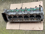 Aston Martin DB7 i6 Jaguar X300 AJ16 3.2 Cylinder Head EBC11461CC
