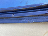 Jaguar XJ40 Sun Roof panel good used condition