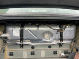 Jaguar X306 XJR6 XJR 94-97 AJ16 Fuel petrol tank Twin pump for Supercharged models NNA5908HK