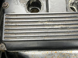 Jaguar AJ6 4.0 3.2 engine top cam cover 1994 models only