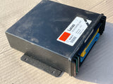 Daimler Jaguar XJ40 XJS 4.0 ECU Electronic Control Unit Engine Injection Module DBC10785