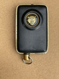 Daimler Jaguar XJS XJ40 93-94 remote Fob 418mhz DBC10085