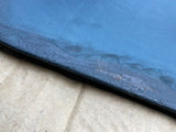 Daimler Jaguar XJ40 86-94 Sun Roof panel spares or repairs