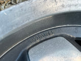 JAGUAR 15" XJS S3 Starfish Alloy wheels x4 15x6.5 5x120 PCD CAC4379 ET28.5